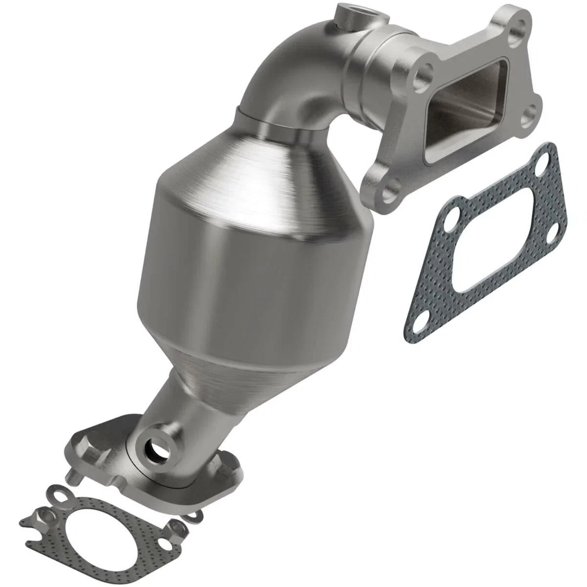 2012-2016 Cadillac SRX 3.6L Direct-Fit Catalytic Converter 5582220 Mag